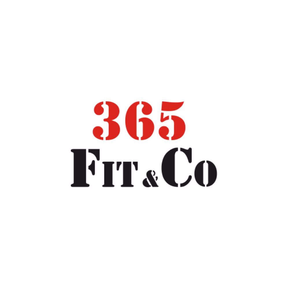 365_Fit&Co_Reconvel_Medic_Cells.png