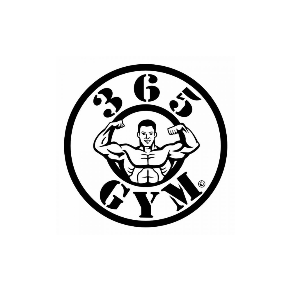 365_Gym_Reconvel_Medic_Cells
