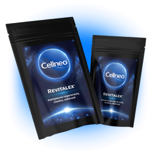 Revitalex®