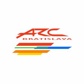 ARC_Bratislava,_Reconvel,_Medic_Cells.png
