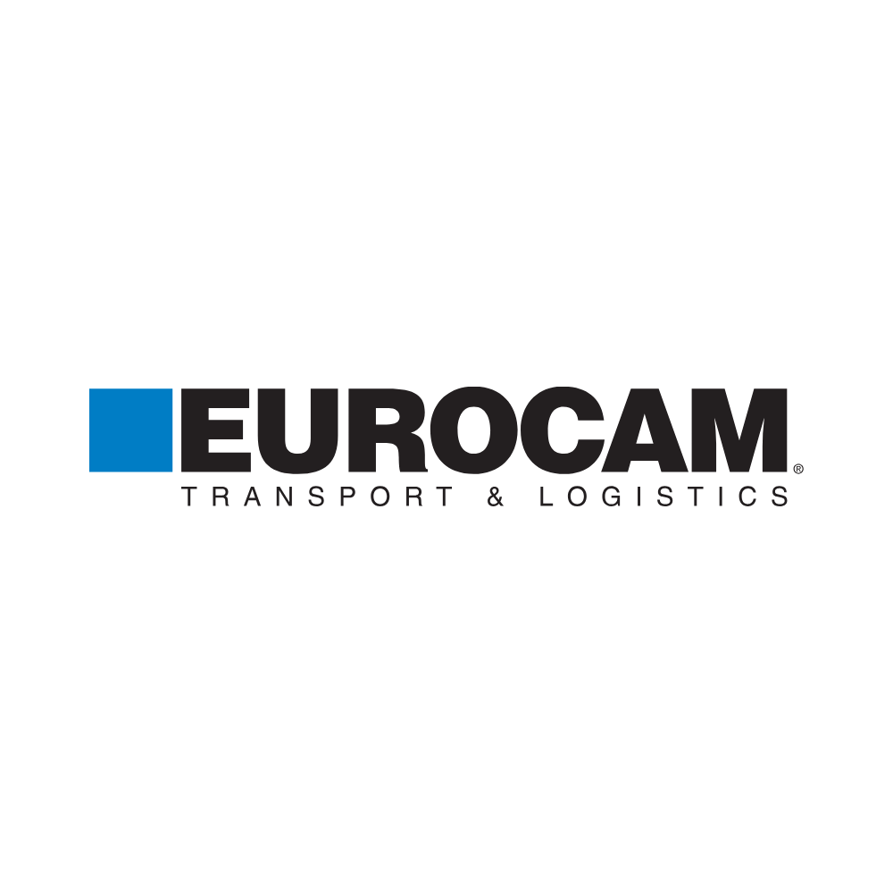 Eurocam_Reconvel_Medic_Cells