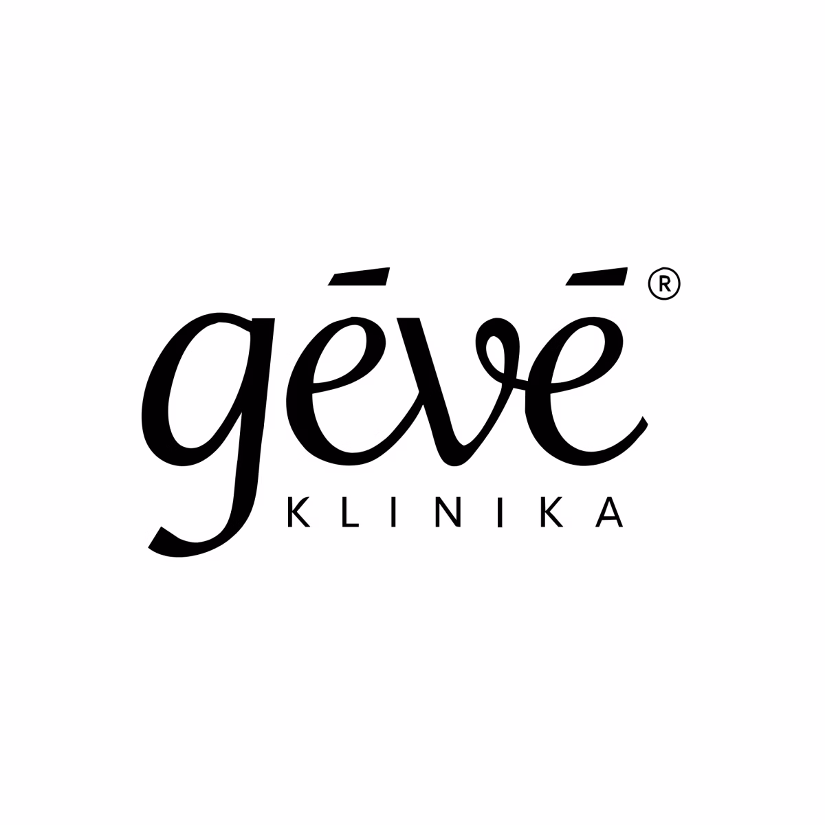 GEVE Klinika Reconvel (1).png
