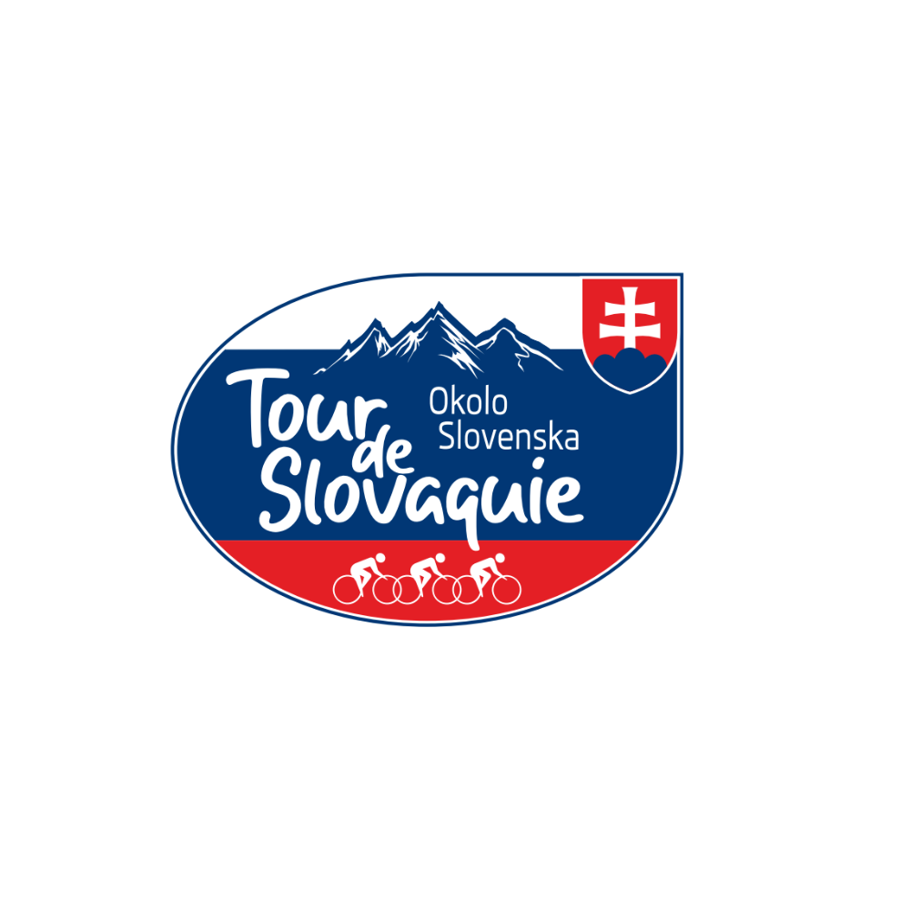 Okolo_Slovenska_Reconvel