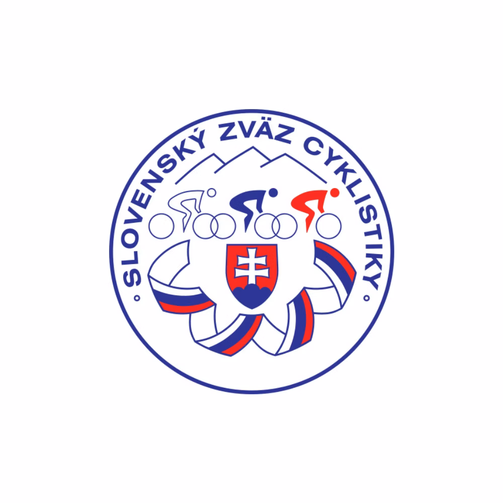 Slovenský_zväz_cyklistiky_Reconvel.png