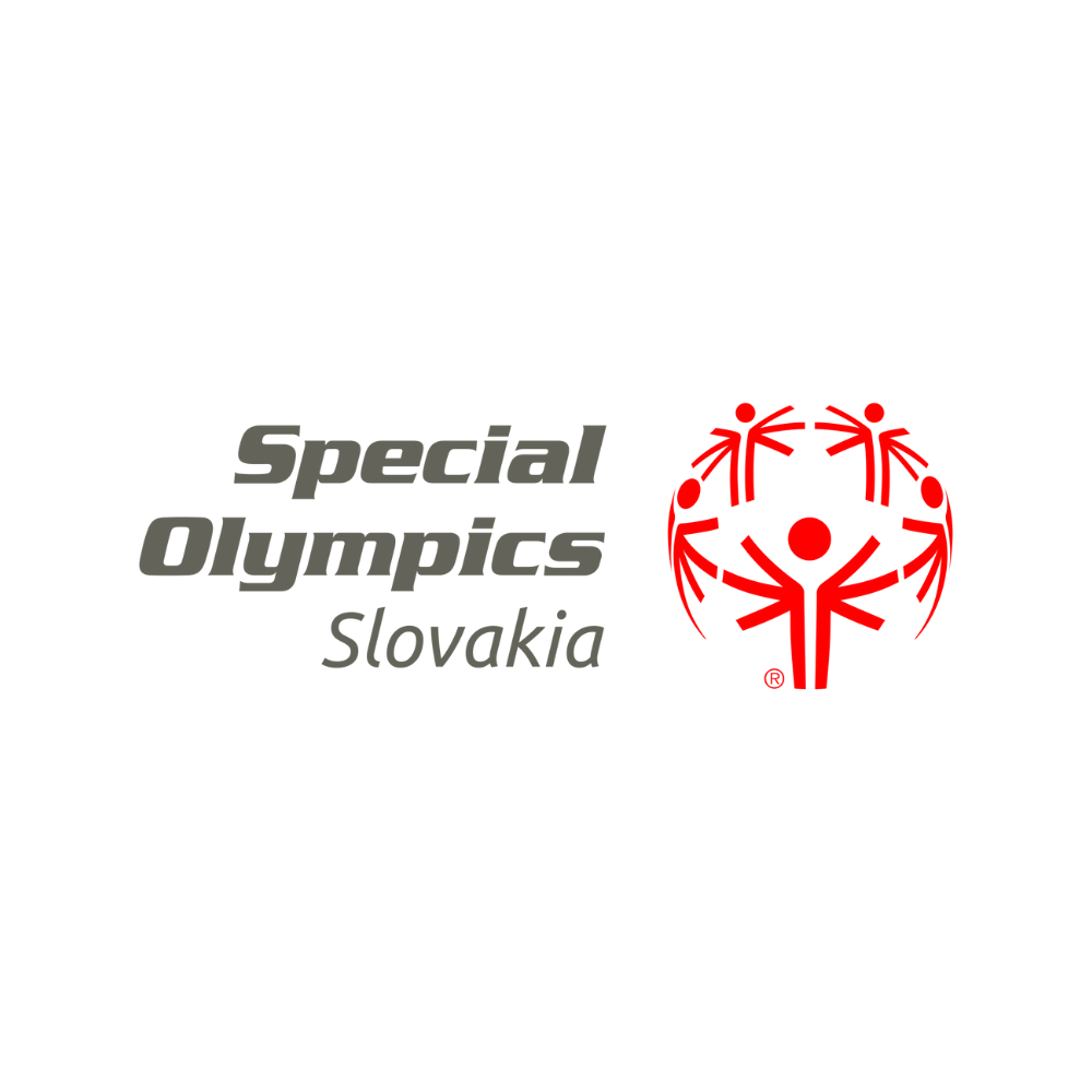 Special_Olympics_Slovakia_Reconvel