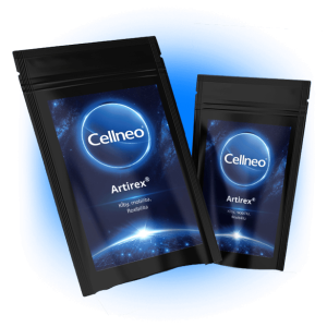 Artirex®