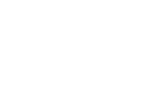 logo-elbacert