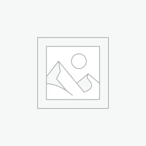 Cellneo® ACTIVE Line